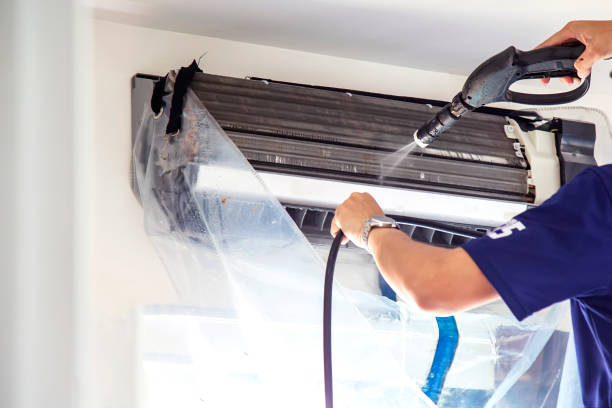 Trusted La Puente, CA Airduct Cleaning Experts